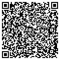 QR code with Atti contacts