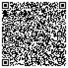 QR code with National Institute-Technology contacts