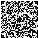 QR code with Hot Spot 3004 contacts