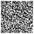 QR code with Sheriffs Appliance Center contacts