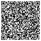 QR code with Firehouse Books & Espresso Bar contacts