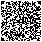 QR code with Xtreme Customs & Cycles contacts