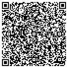 QR code with Buckles Marine Center contacts
