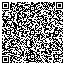QR code with Sc Medical Endoscopy contacts