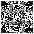 QR code with Lets Go Golfing contacts