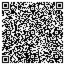 QR code with Dip N Dots contacts