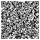 QR code with United Couriers contacts