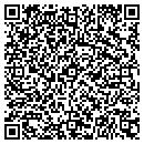QR code with Robert Rushing Jr contacts
