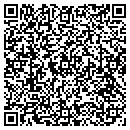 QR code with Roi Properties LLC contacts
