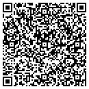 QR code with Sbarro contacts
