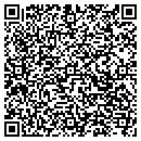 QR code with Polygraph Service contacts
