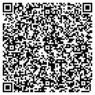 QR code with Dieter Insurance Agency LLC contacts