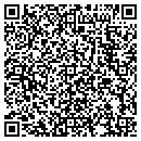 QR code with Stratatem Partnering contacts