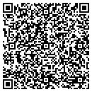 QR code with Check Into Cash contacts