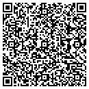 QR code with A M Daylight contacts