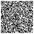 QR code with Richard's Alignment & Brakes contacts