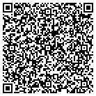 QR code with Turner's Barber Styling Center contacts