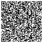 QR code with Garricks Rental Property contacts