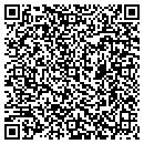 QR code with C & T Automotive contacts