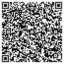 QR code with Dermpath contacts