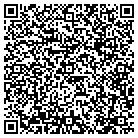 QR code with Marsh Insurance Agency contacts