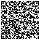 QR code with Fragrance Imports contacts