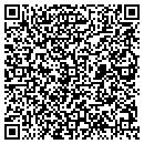QR code with Windows Ulimited contacts