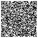 QR code with Wall Renewal Service contacts