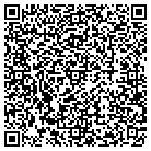 QR code with Meadowlawn Animal Service contacts