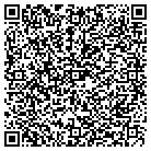 QR code with Multi-Trades Permanent Coating contacts