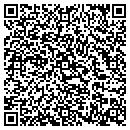 QR code with Larsen & Crickmore contacts