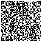 QR code with Mc Linden Wallcovering Service contacts