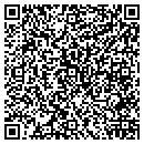 QR code with Red Owl Liquor contacts