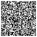 QR code with Tico Credit contacts