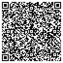 QR code with Handyman Solutions contacts