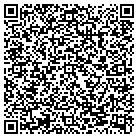 QR code with Central Analytical Lab contacts
