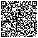 QR code with IHOP contacts