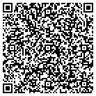 QR code with Marlowe-Chandler Co contacts