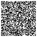 QR code with Highway 17 Storage contacts