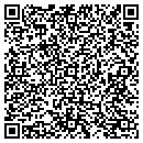 QR code with Rolling K Farms contacts