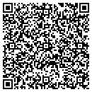 QR code with Solid Designs contacts