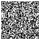 QR code with Butler Motor Co contacts
