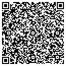 QR code with Rache Contruction Co contacts
