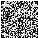 QR code with Carl L Hallman contacts