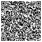 QR code with Low Country Medical Assoc contacts