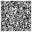 QR code with Eagle Properties contacts