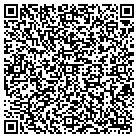 QR code with Quest Diagnostics Inc contacts