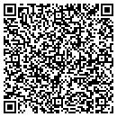 QR code with Mullins Auto Parts contacts