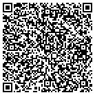 QR code with Business & Home Improvements contacts