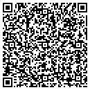 QR code with Best Frames Plus contacts